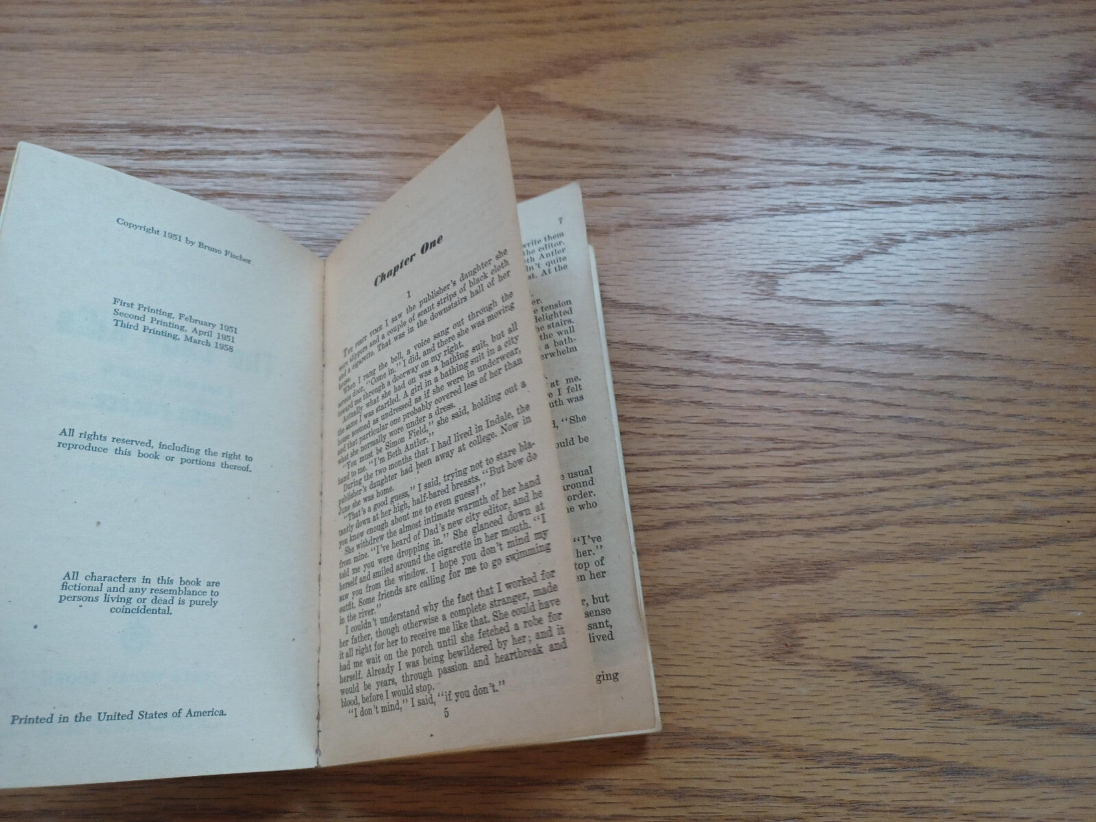 Image #8