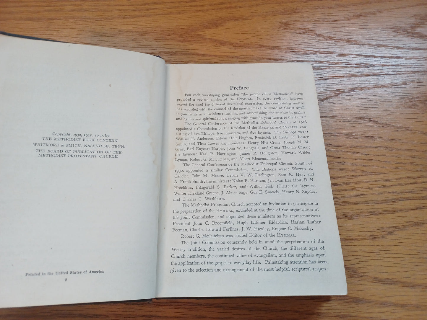 Image #8