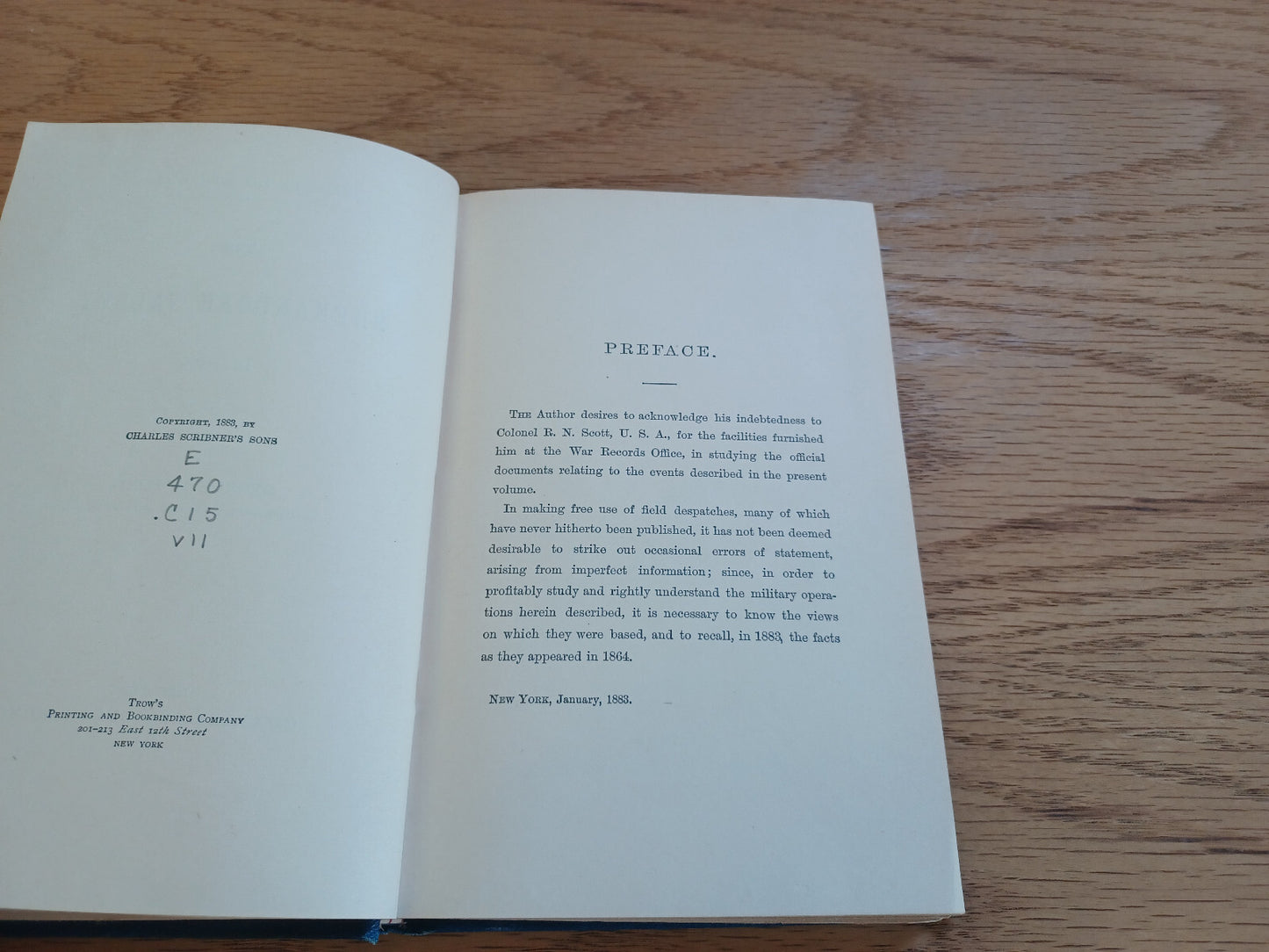 Image #8