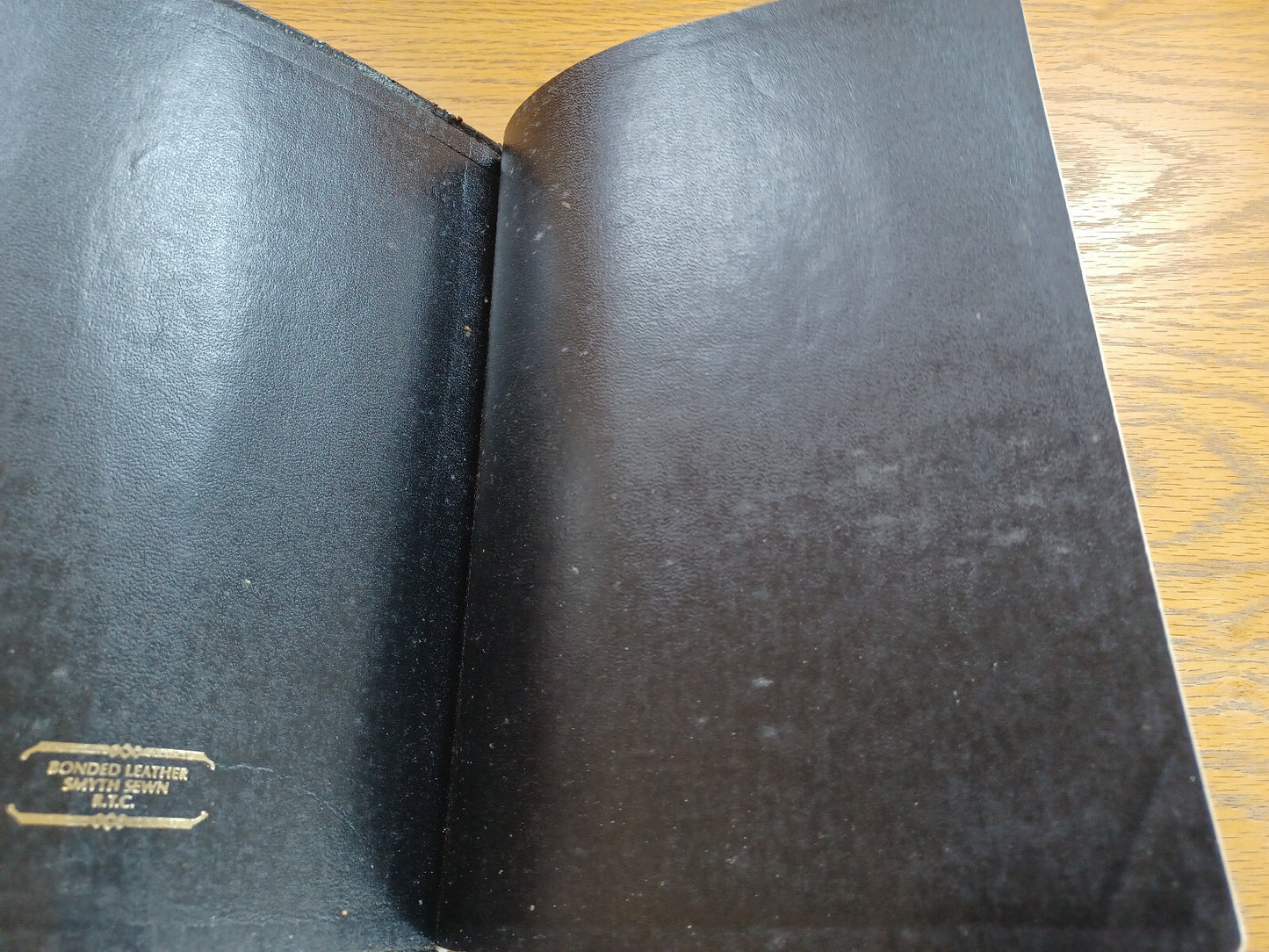 Image #7