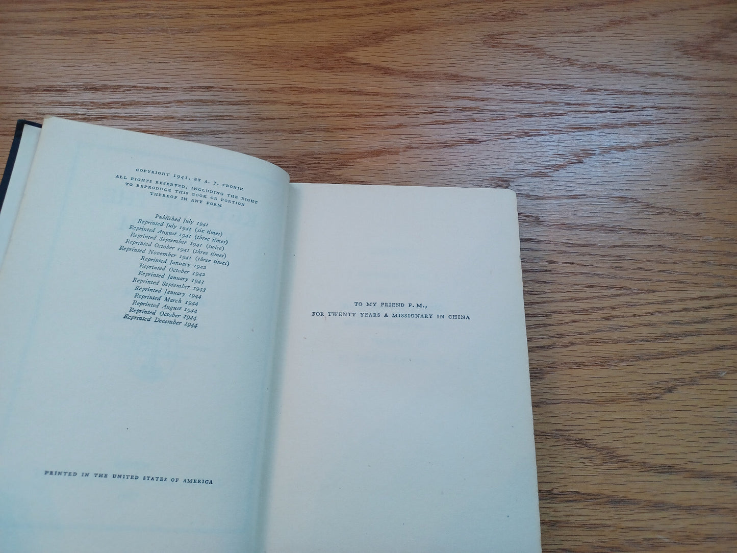 Image #8