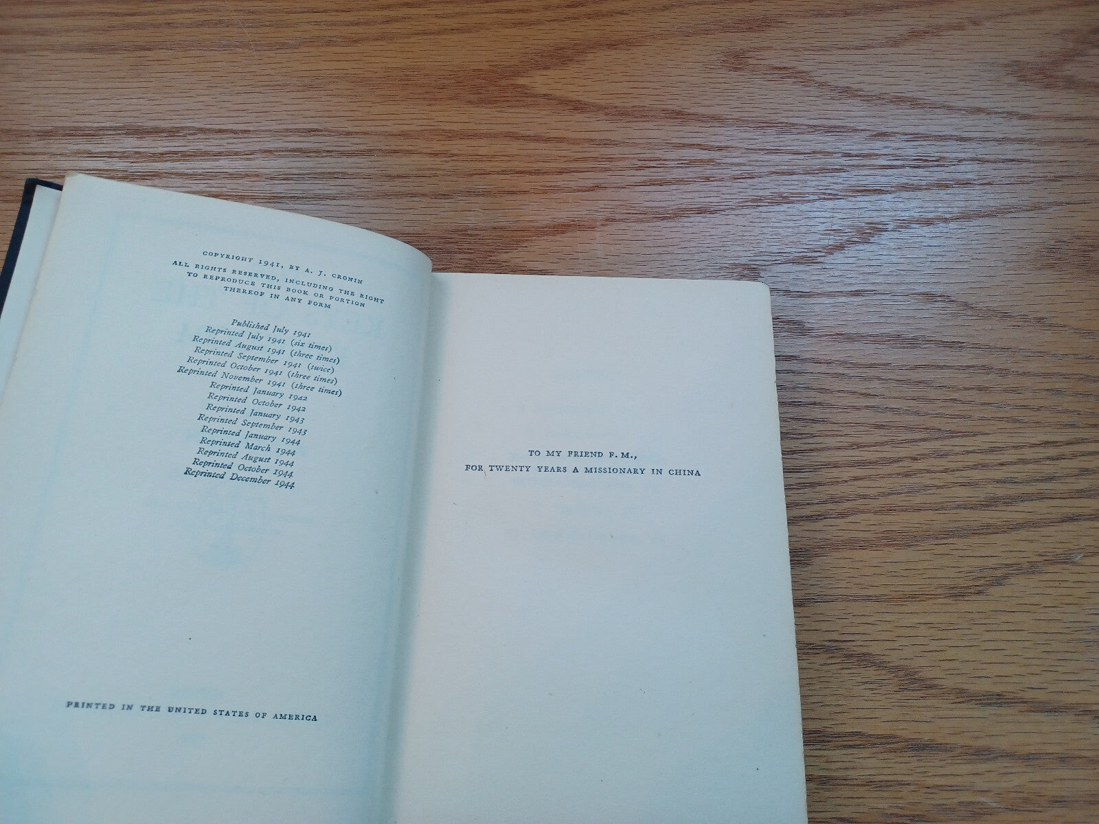 Image #8
