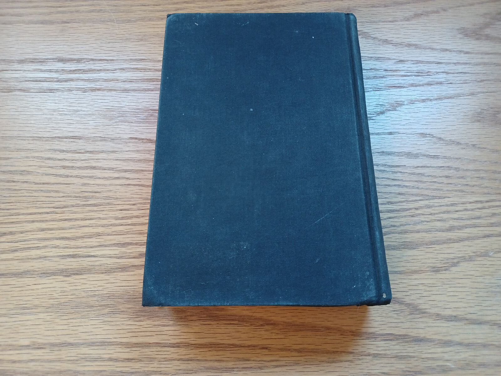 Image #6