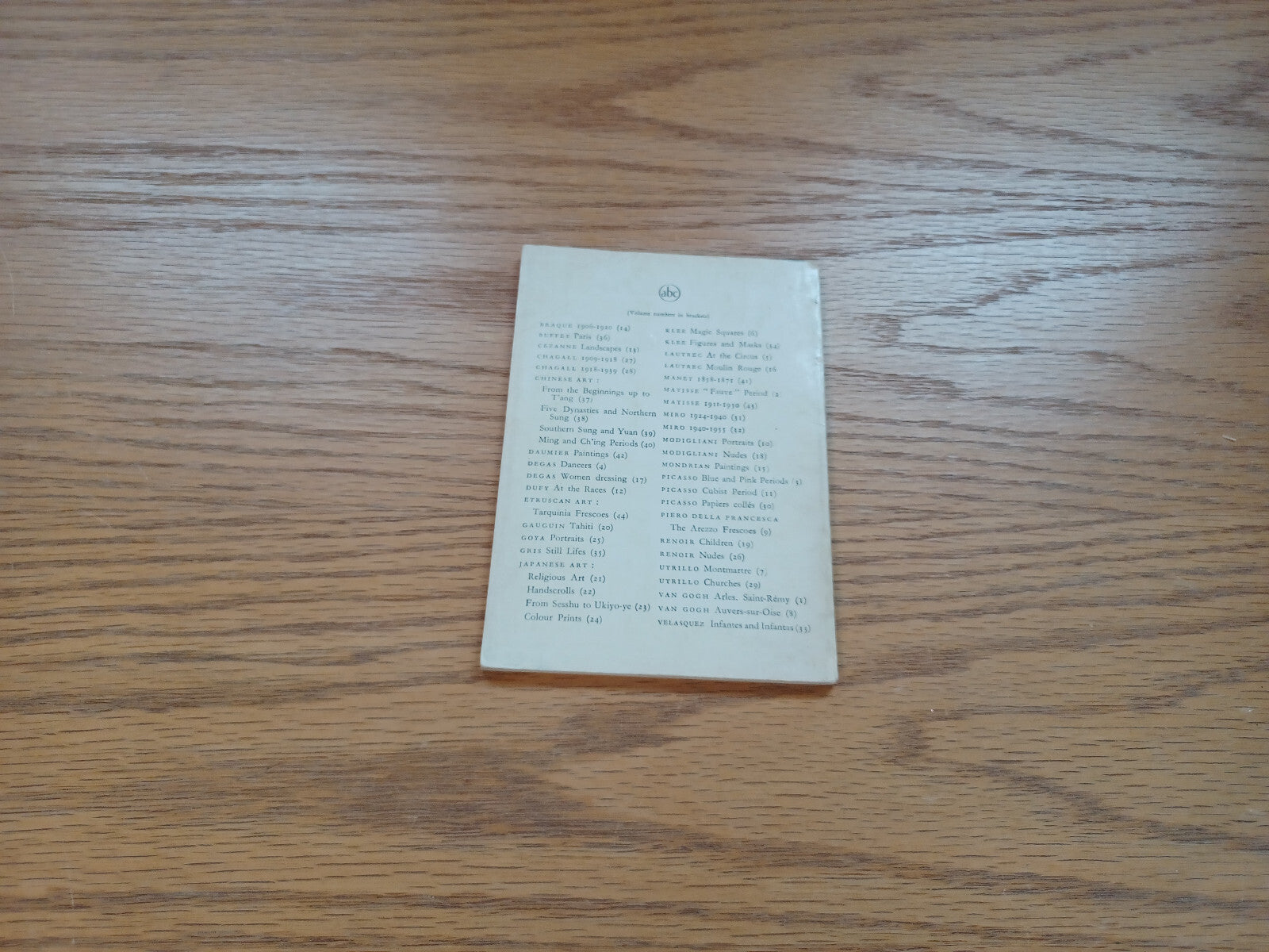 Image #3