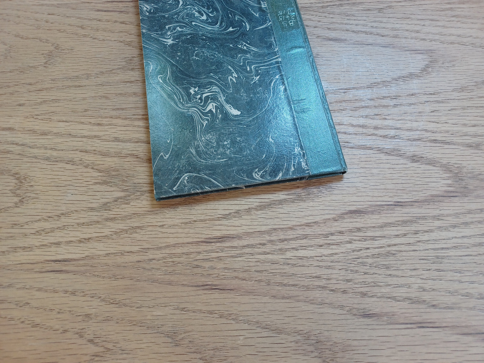 Image #4