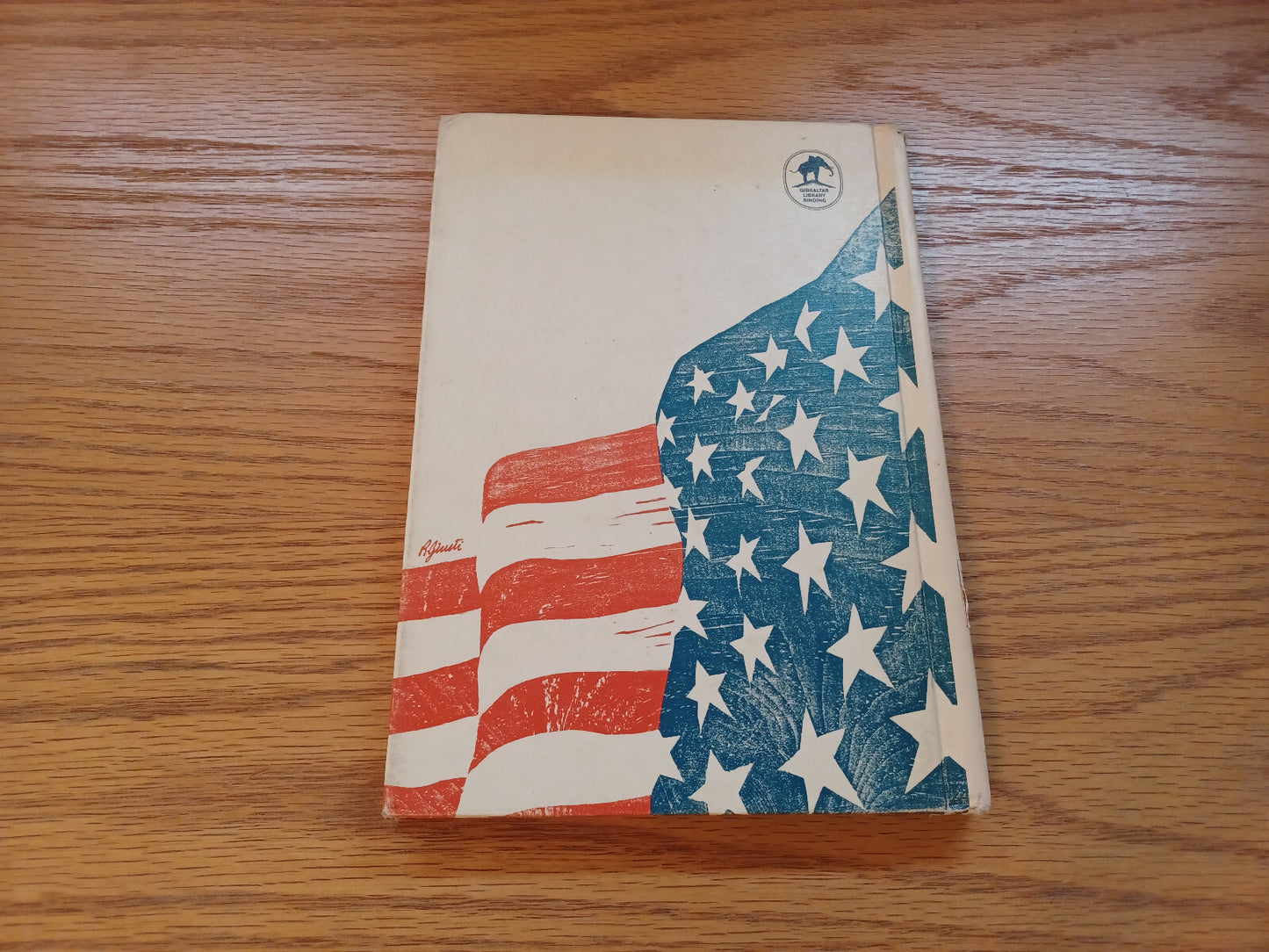 Image #6