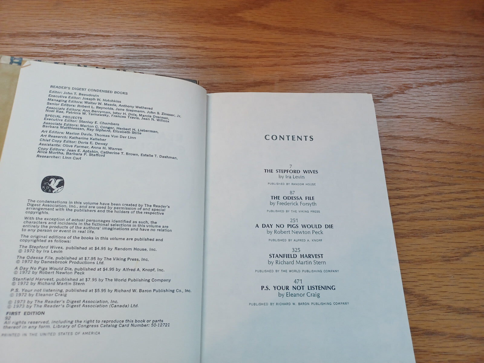 Image #8