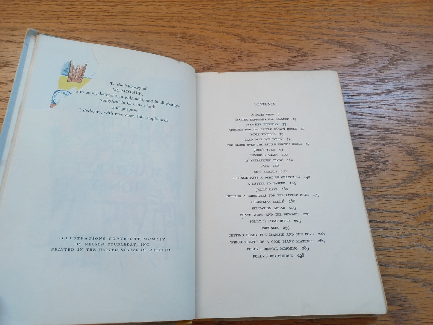 Image #8
