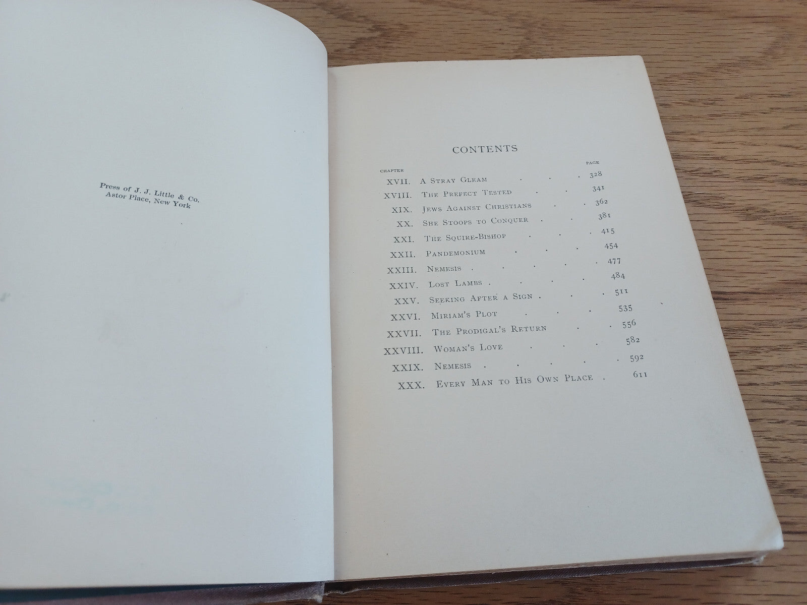 Image #8