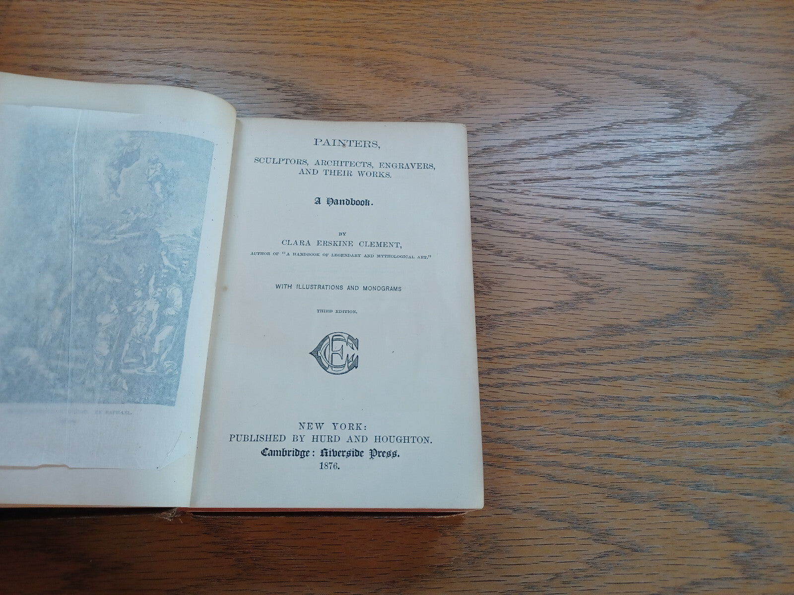 Image #7