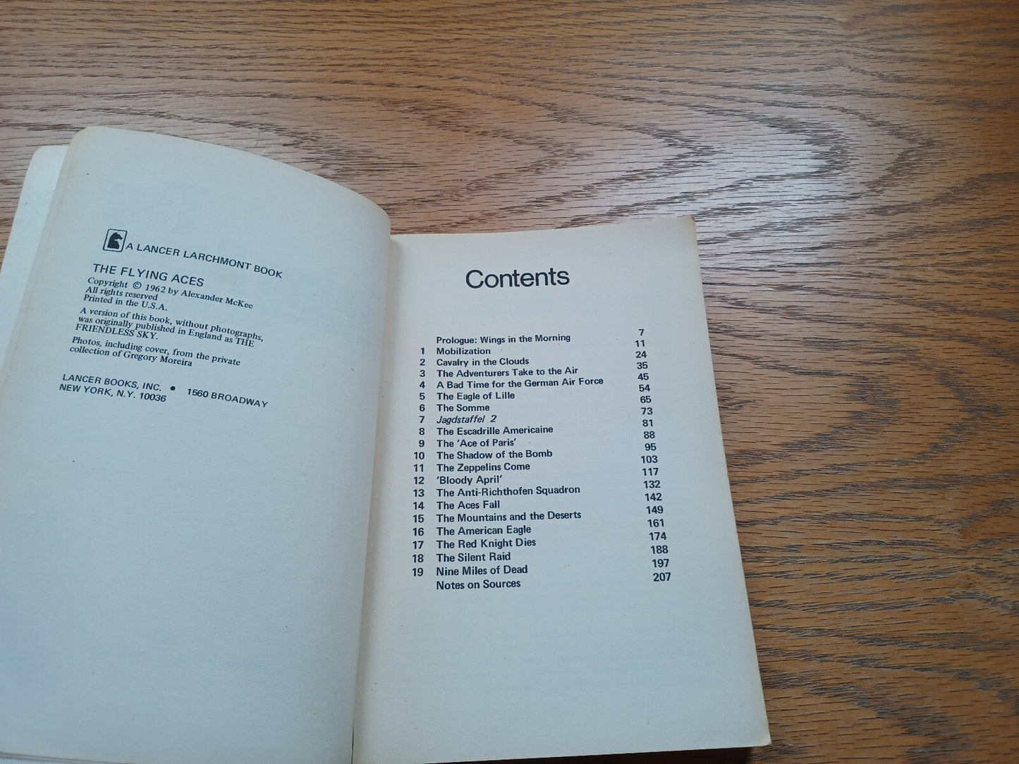 Image #8