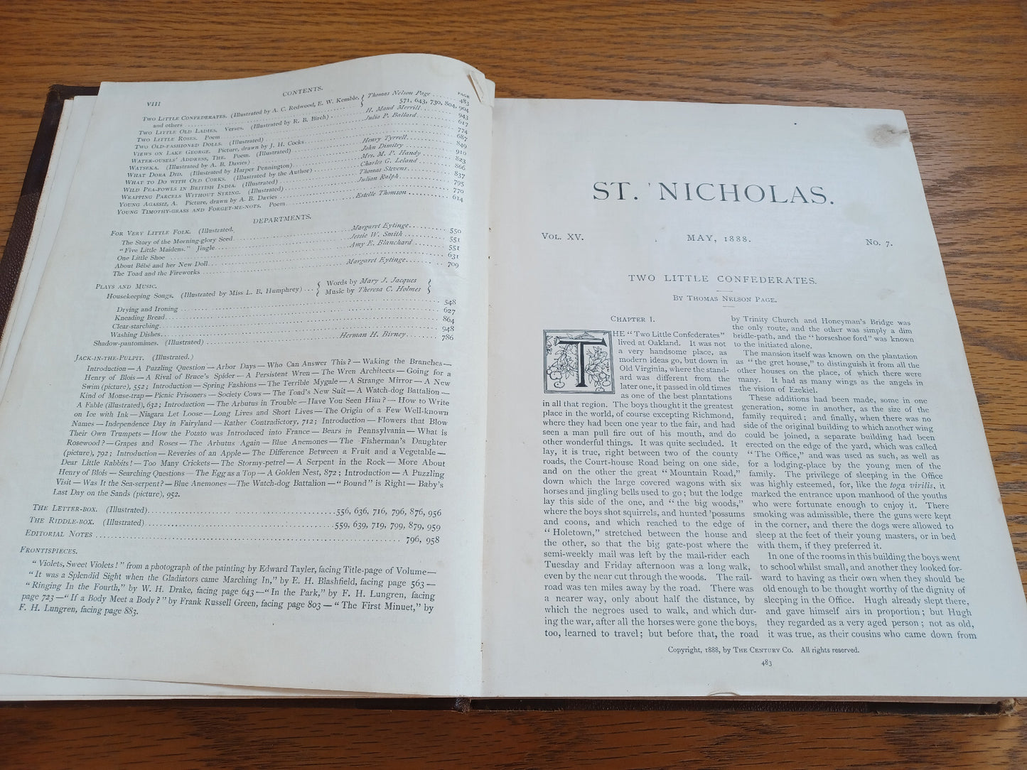 Image #12