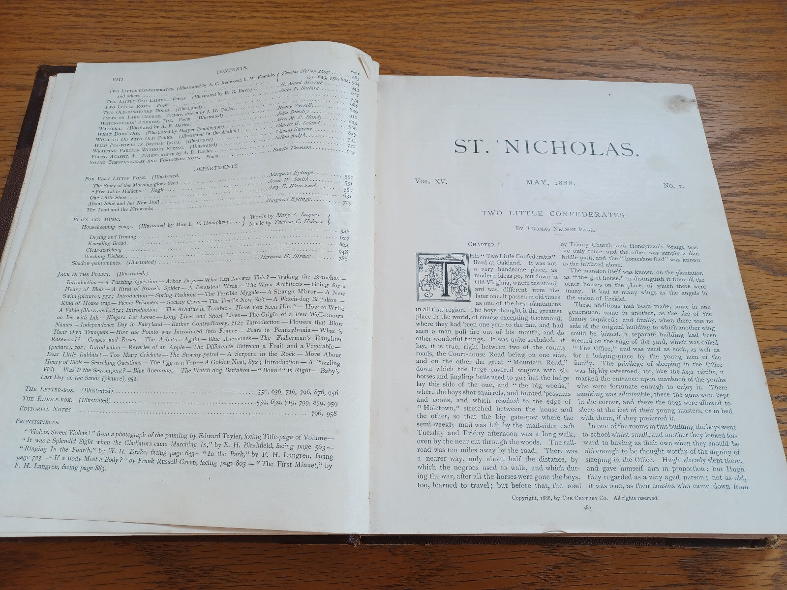 Image #12