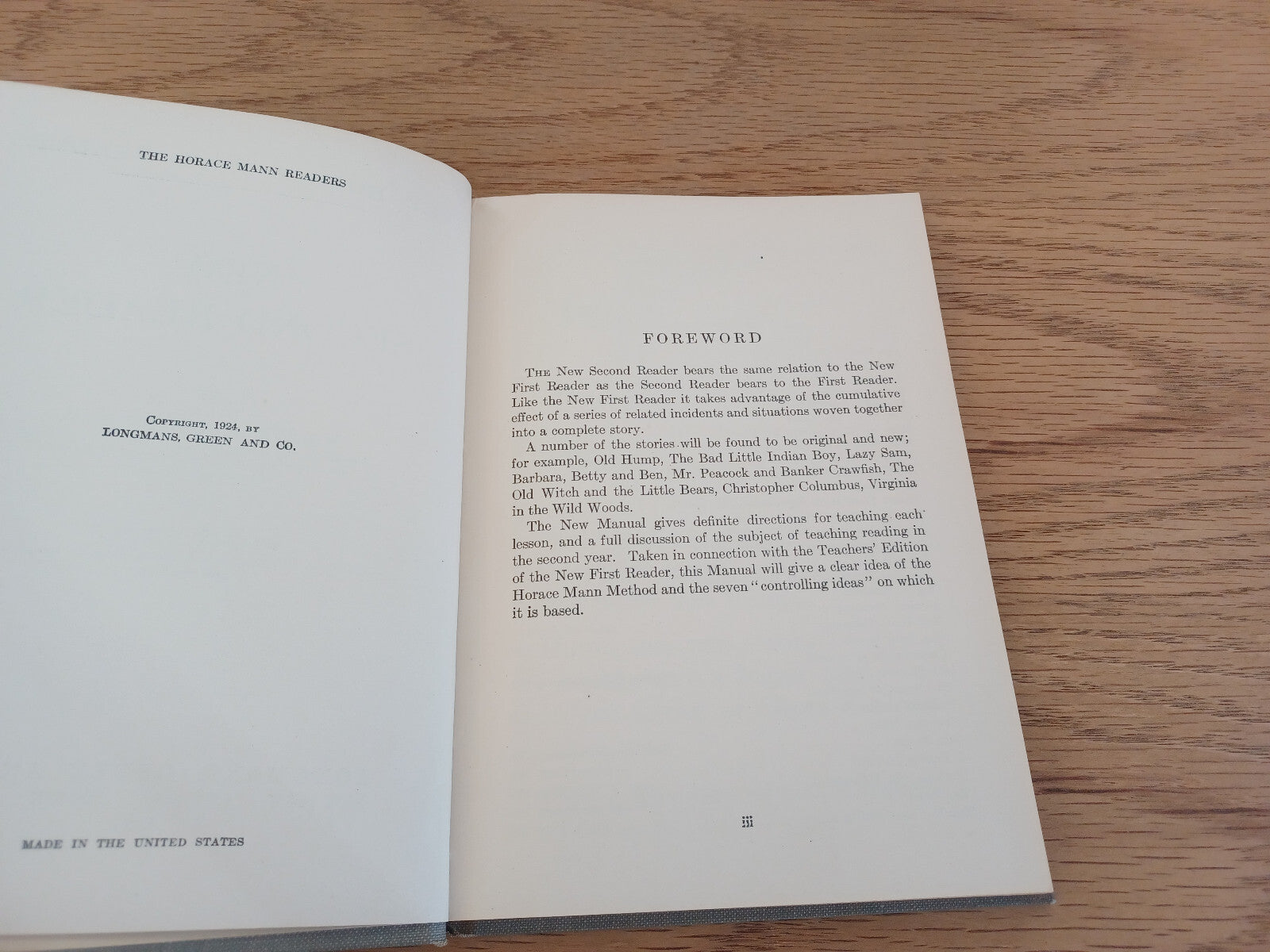 Image #8