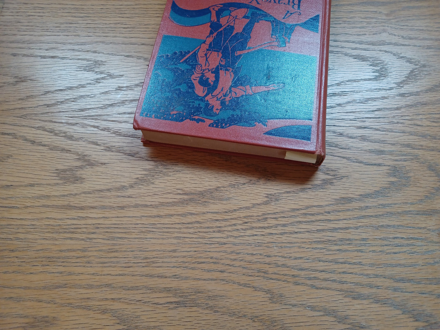 Image #4