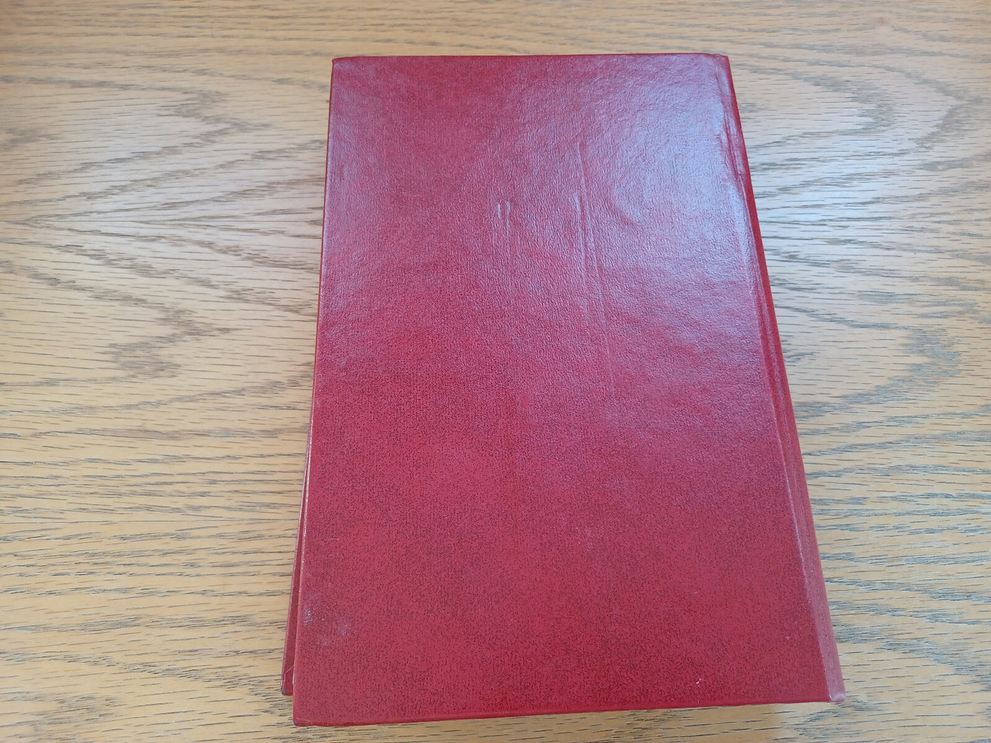 Image #6