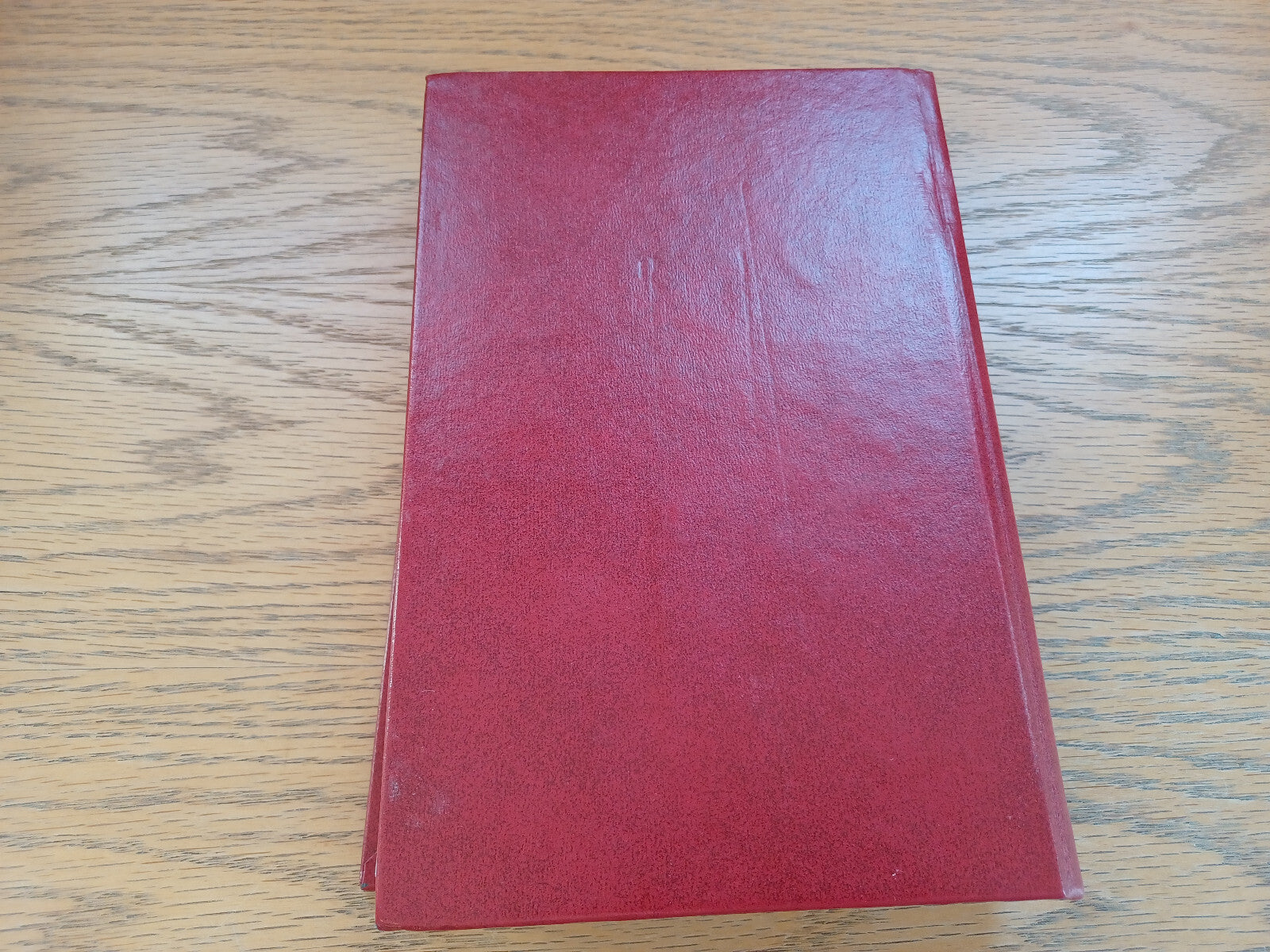Image #6