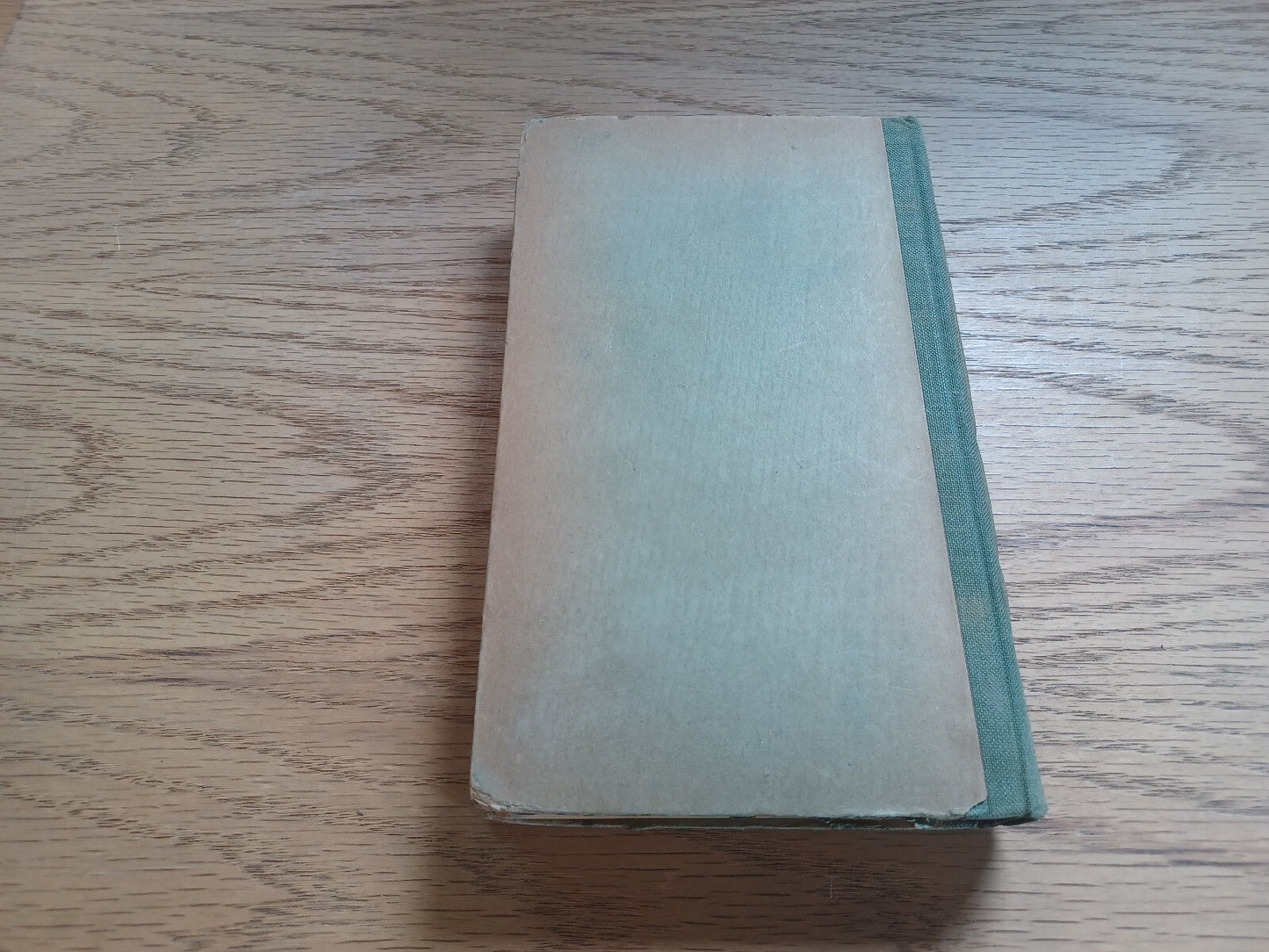 Image #6