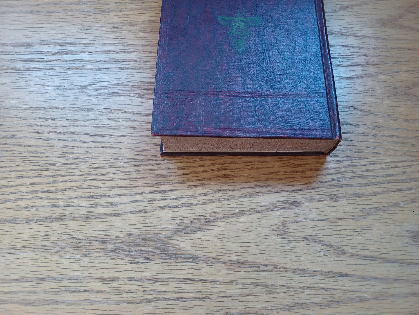 Image #4
