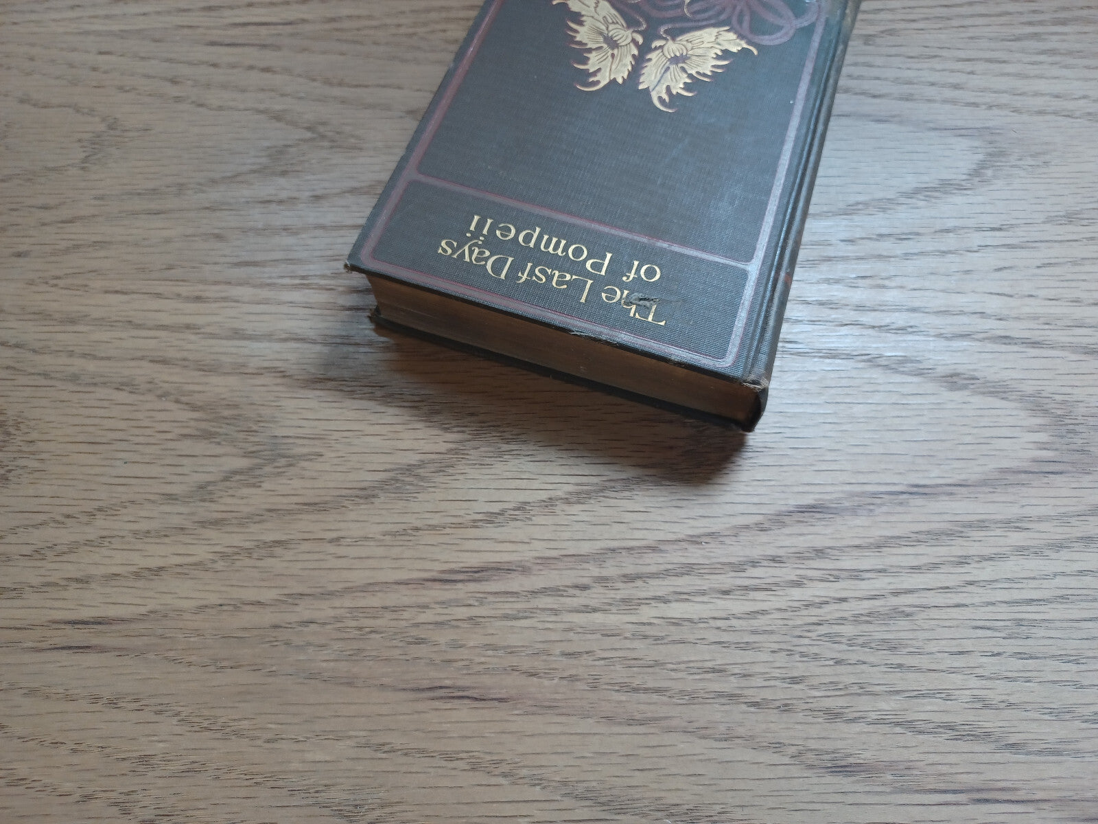 Image #4
