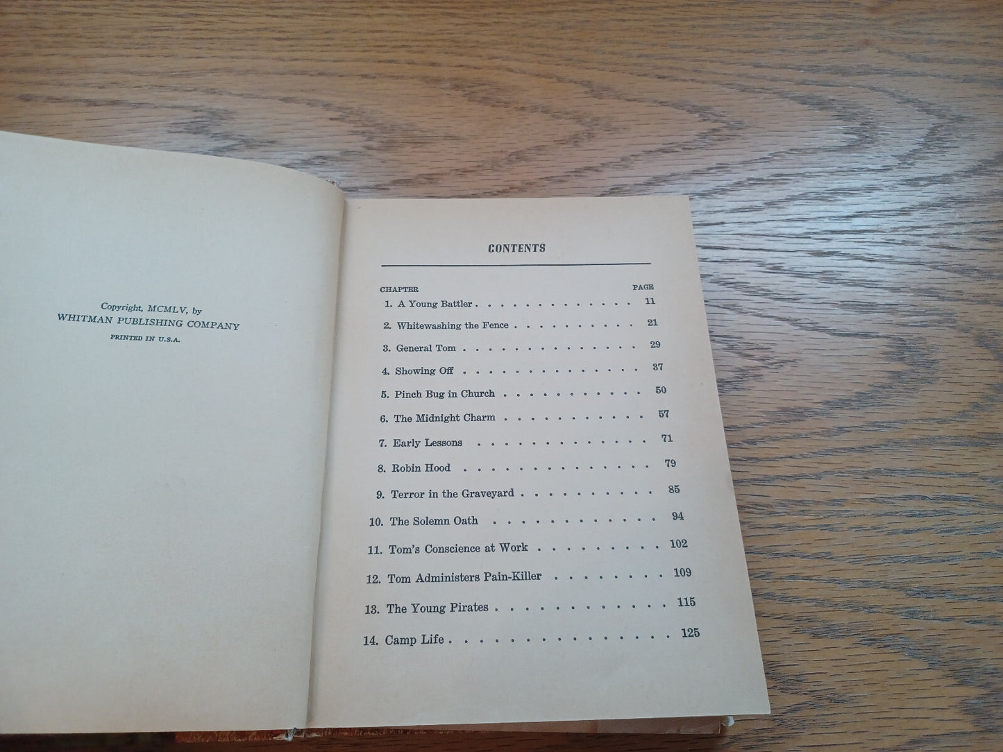 Image #8