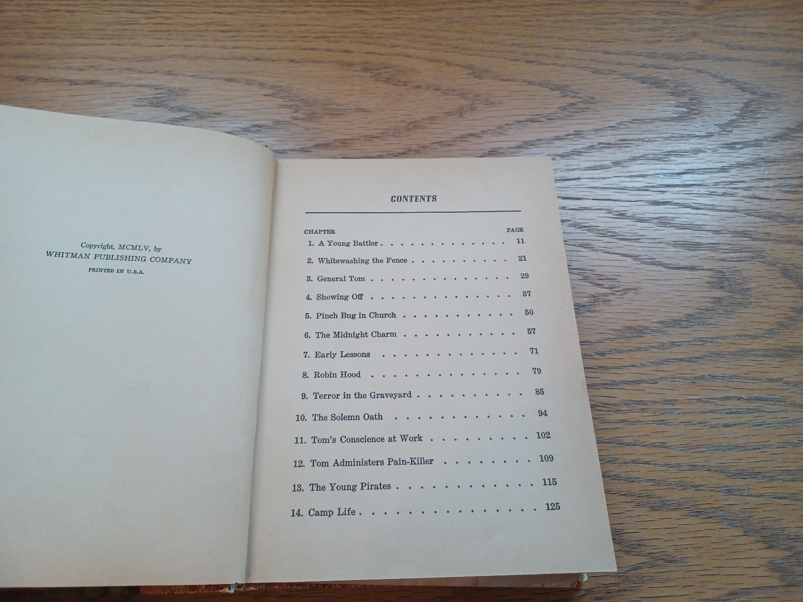 Image #8