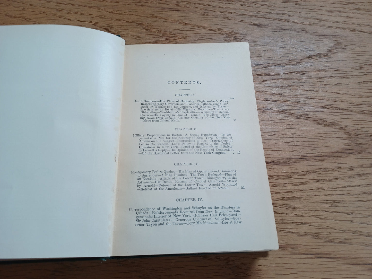 Image #8