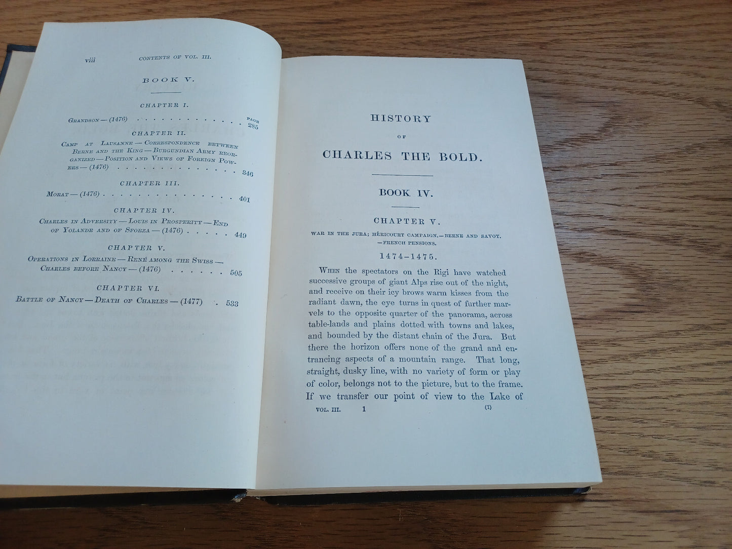 Image #10