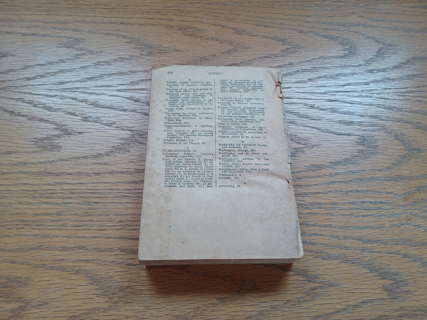Image #6