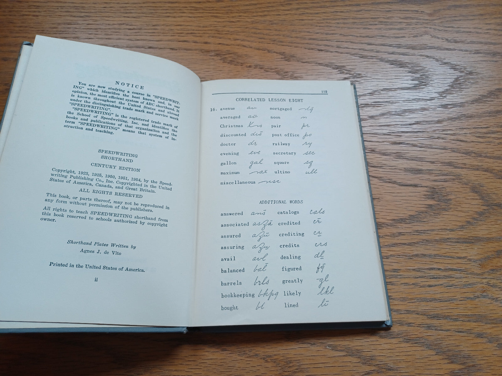 Image #8