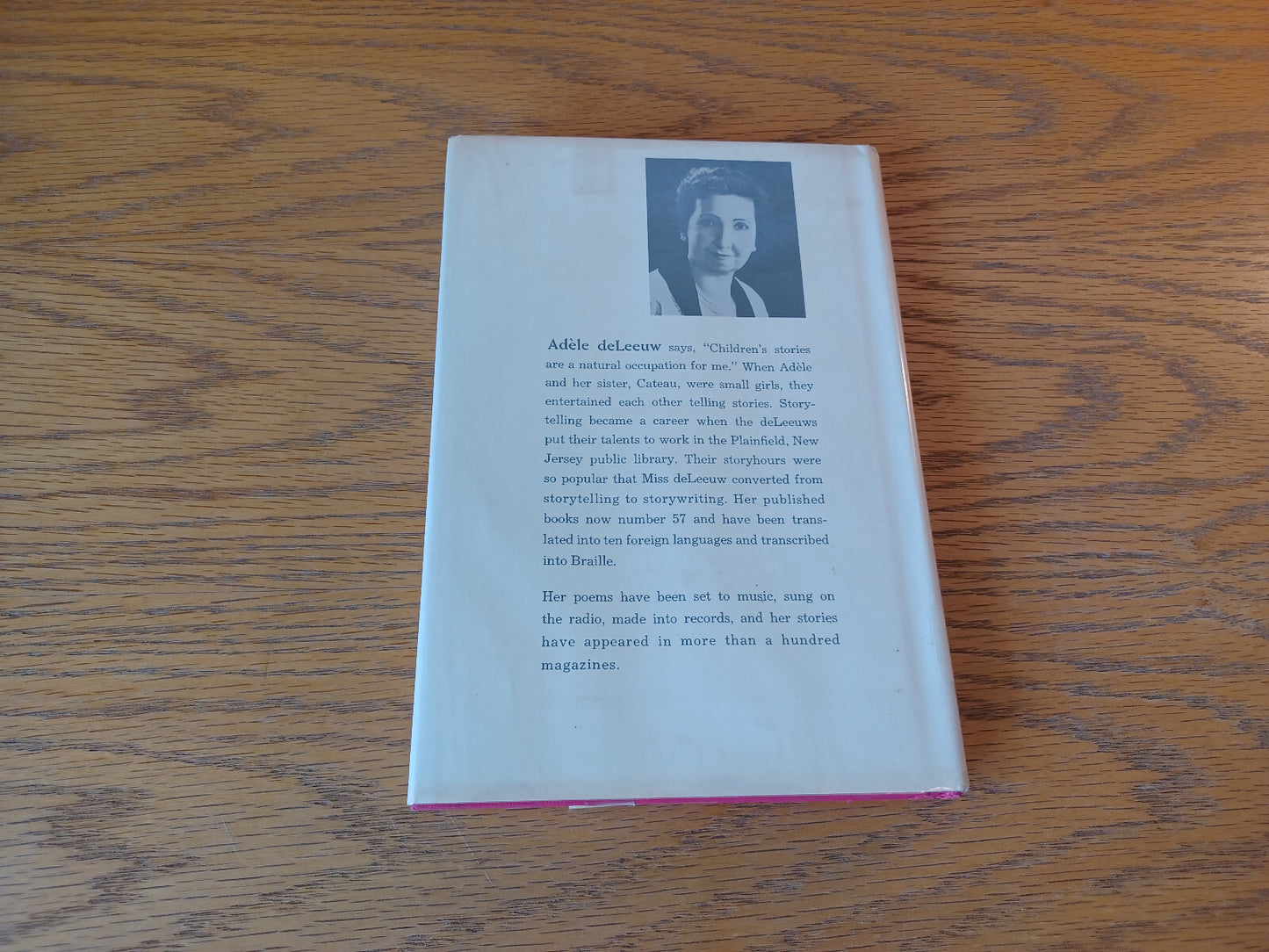 Image #6