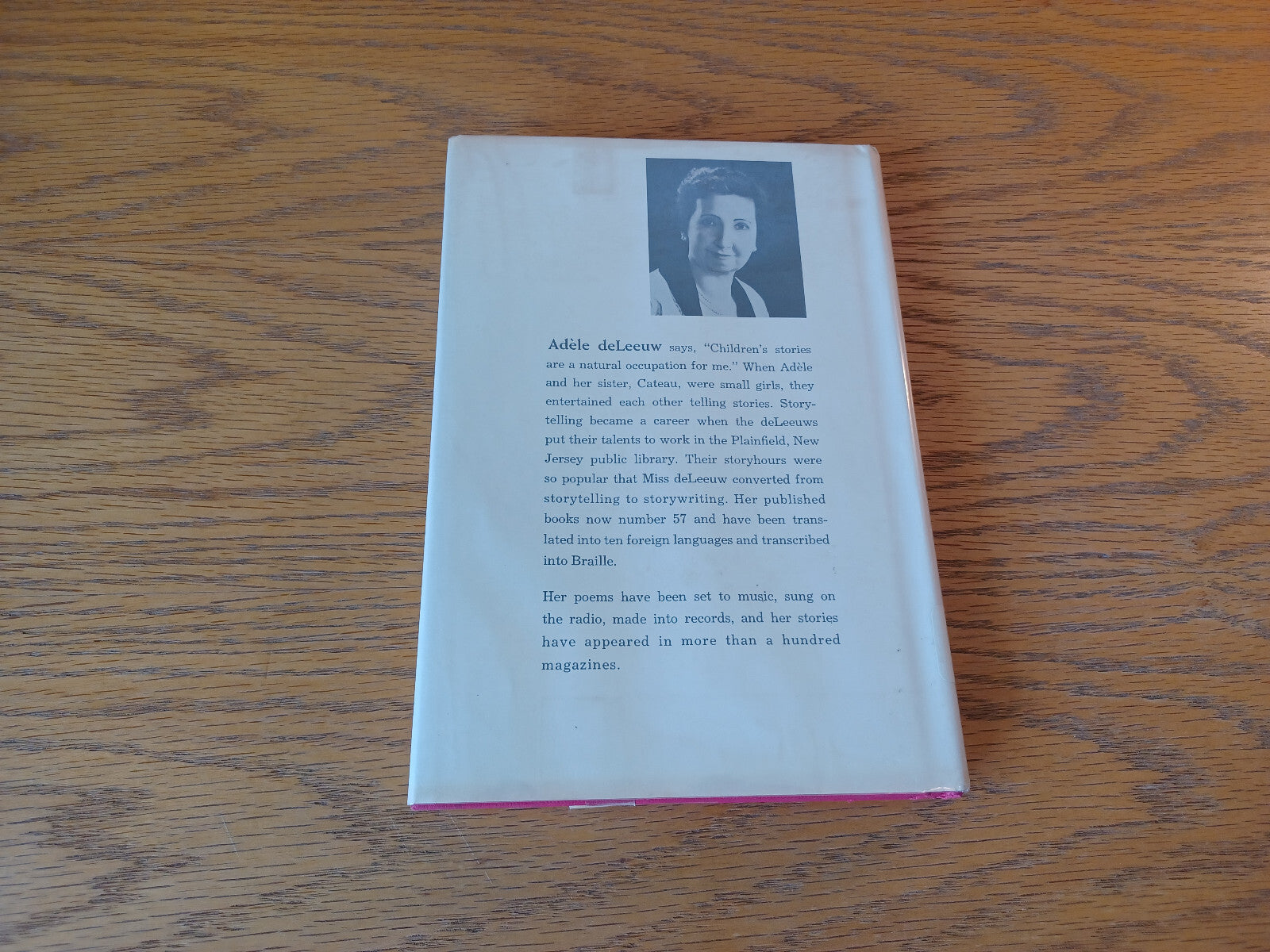 Image #6