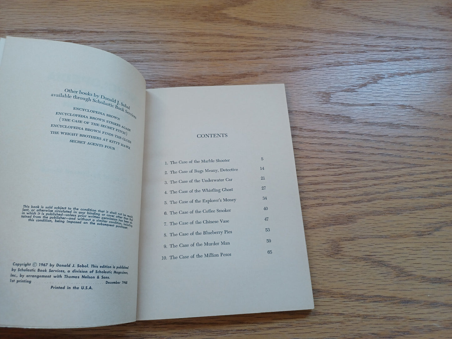 Image #8