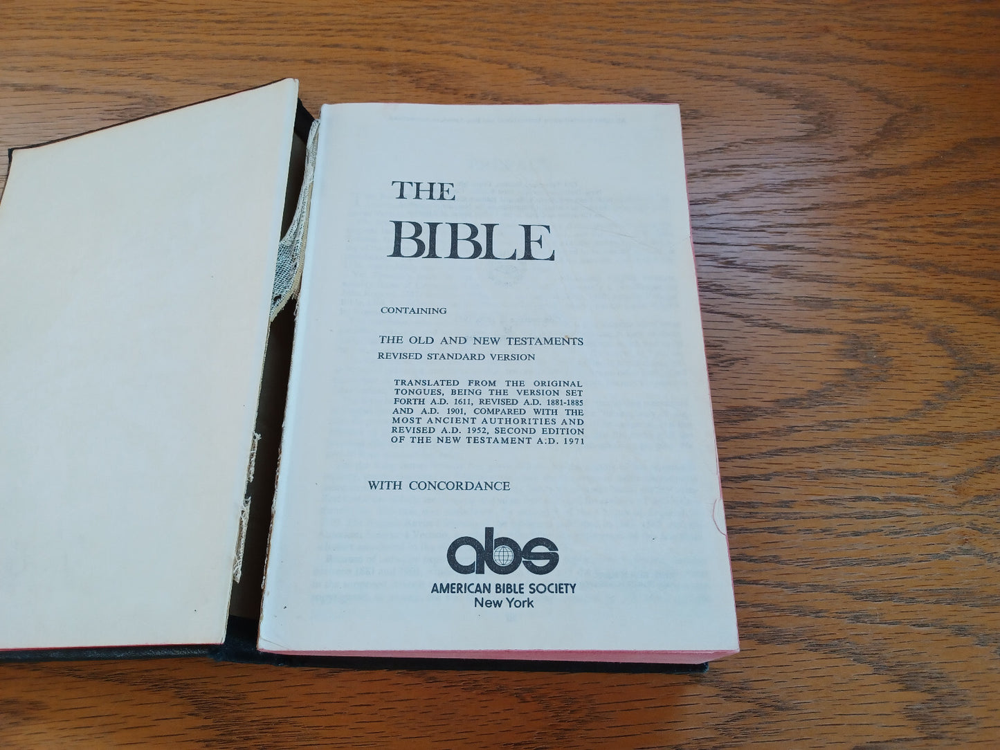 Image #7