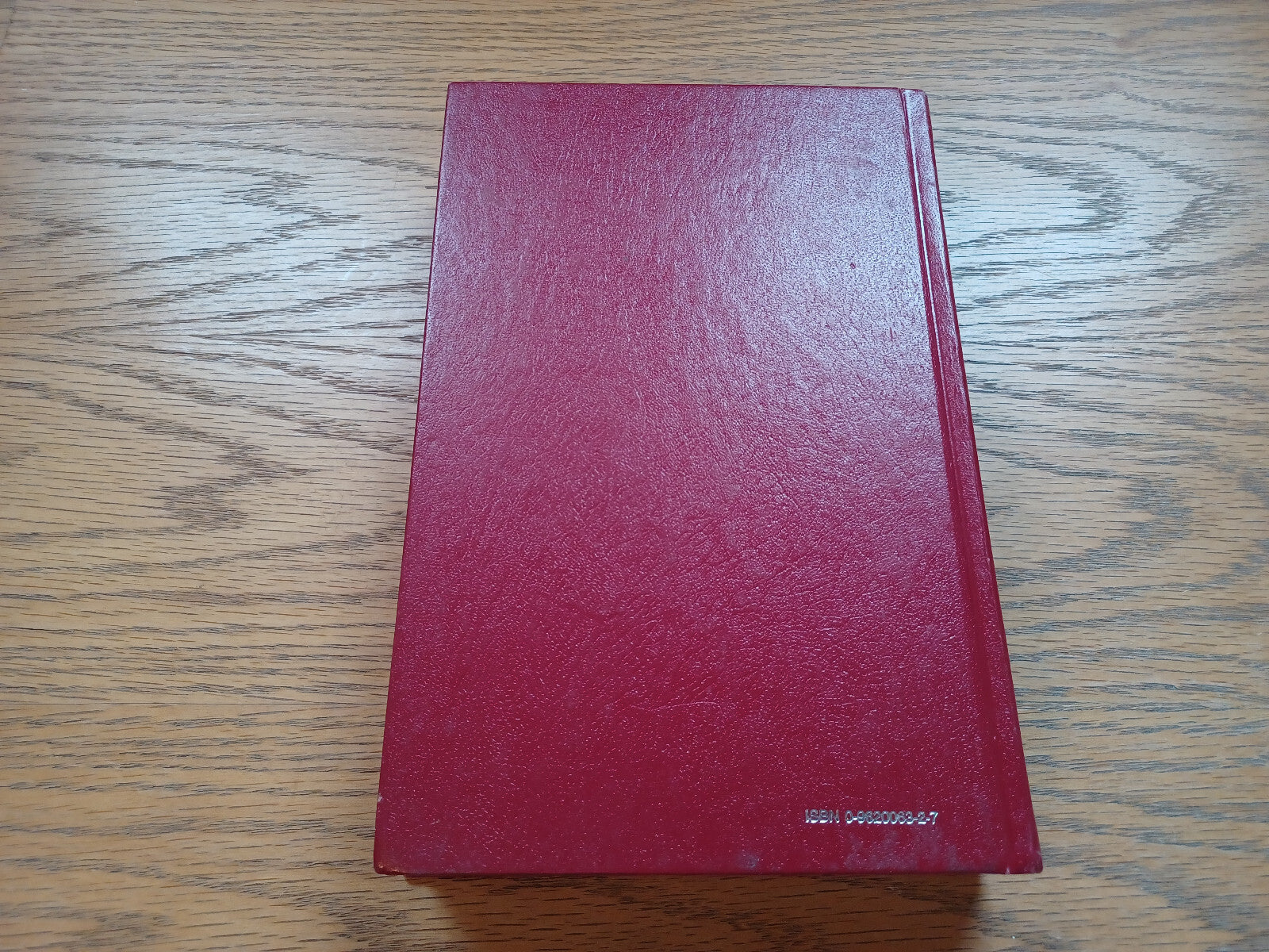 Image #6