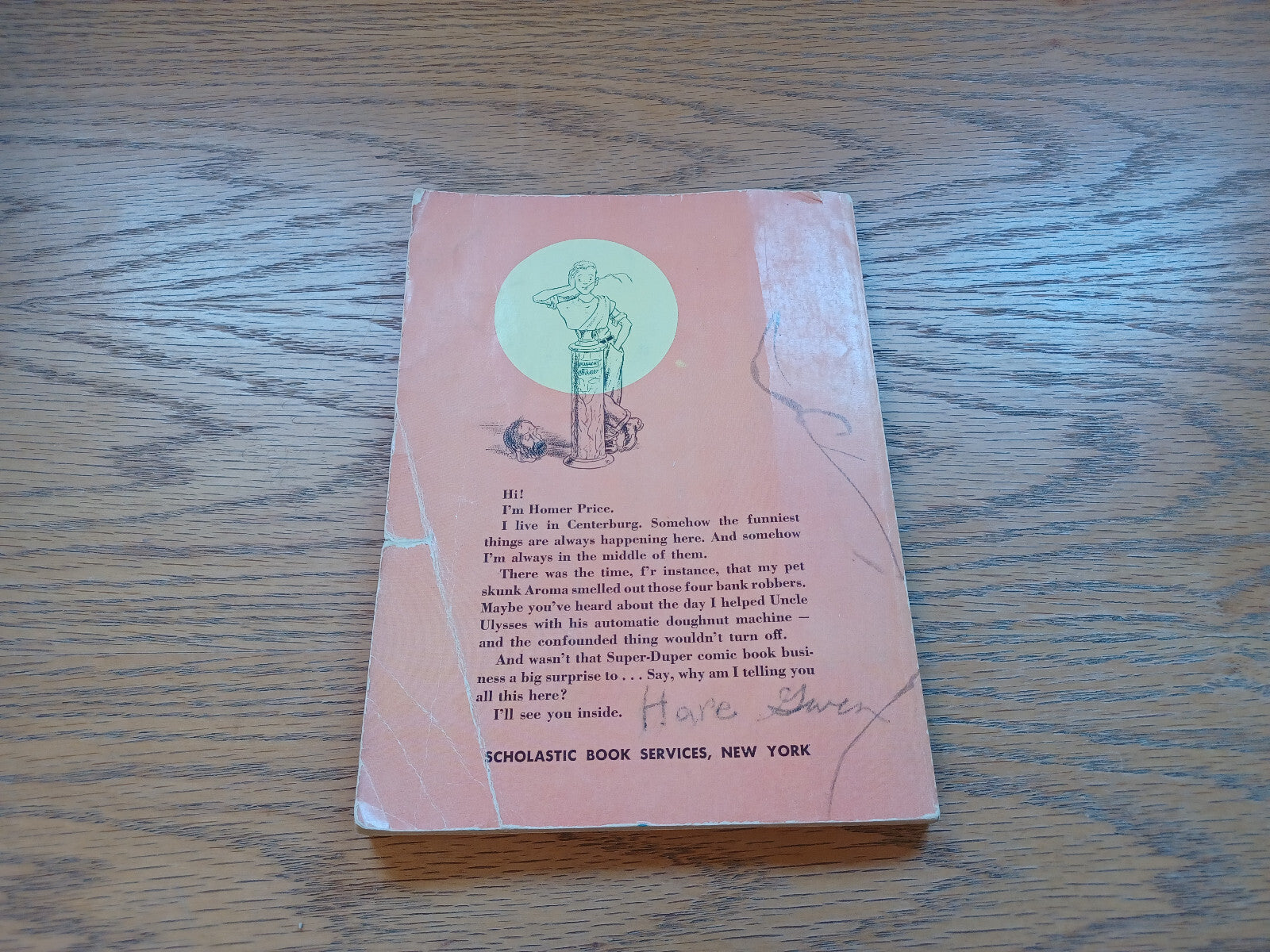 Image #6
