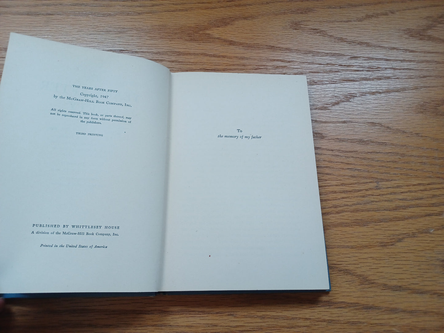 Image #8