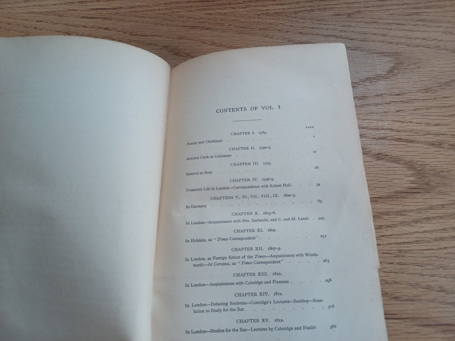 Image #8