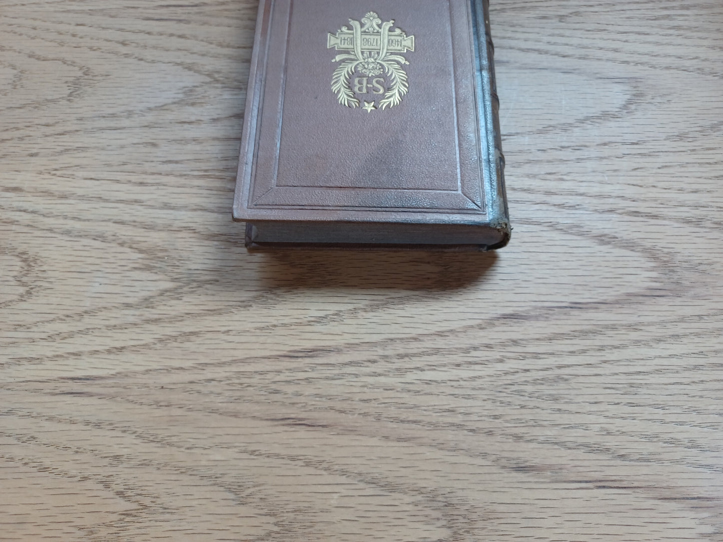 Image #4
