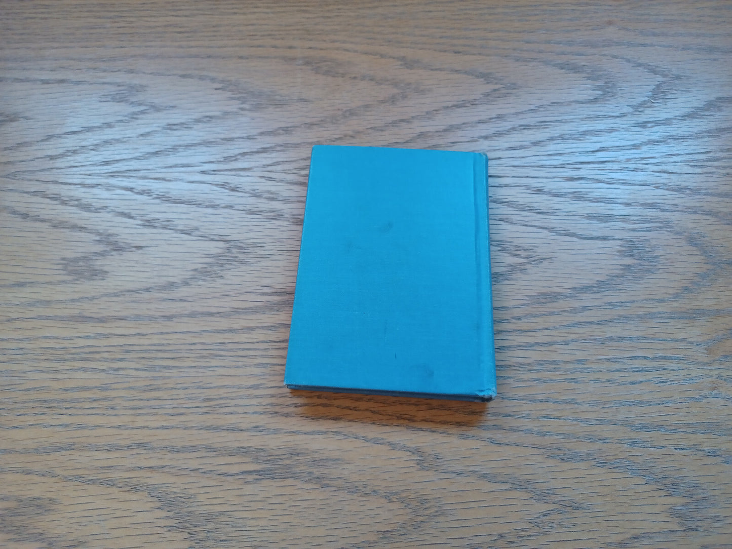 Image #6