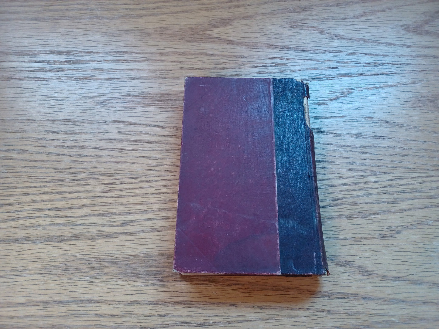 Image #6