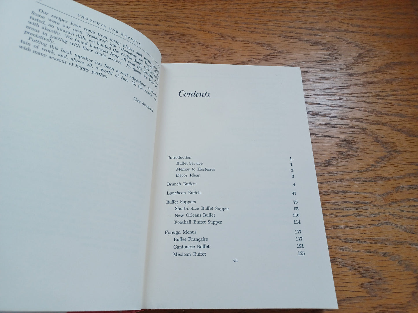Image #10