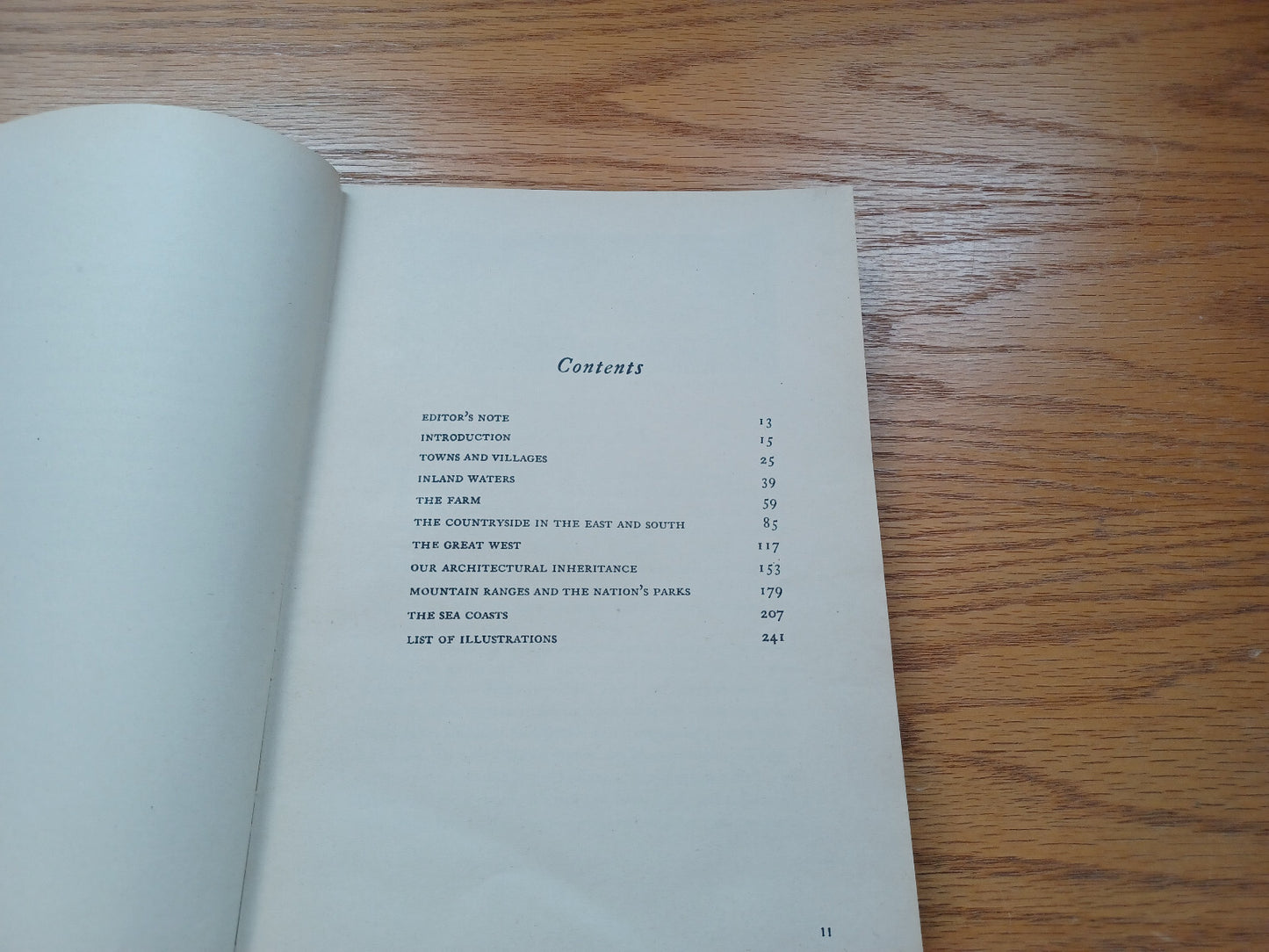Image #10