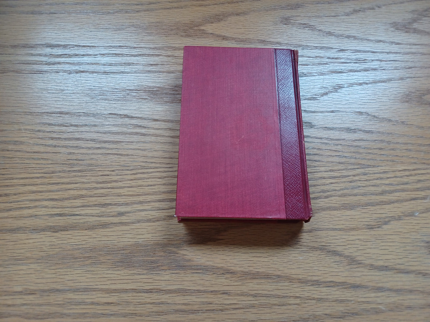 Image #6