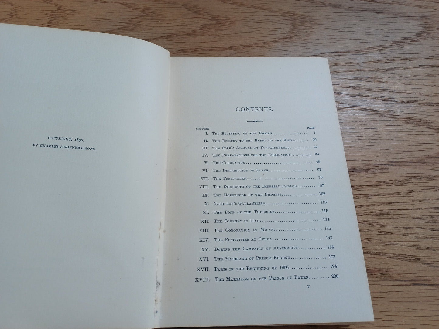 Image #8