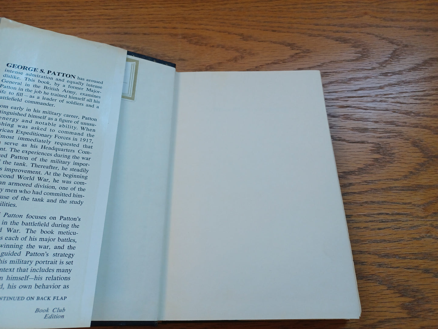 Image #7