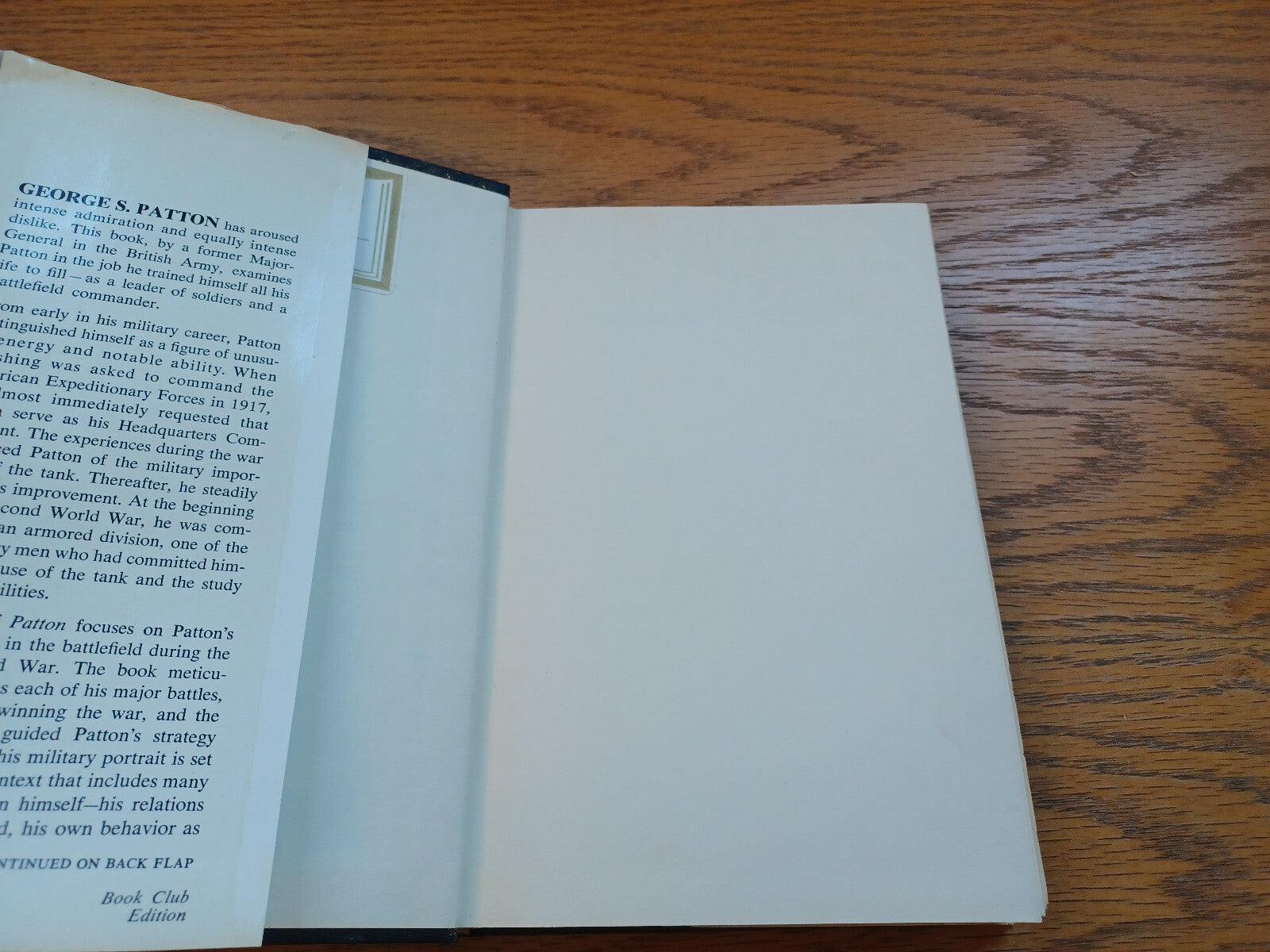 Image #7