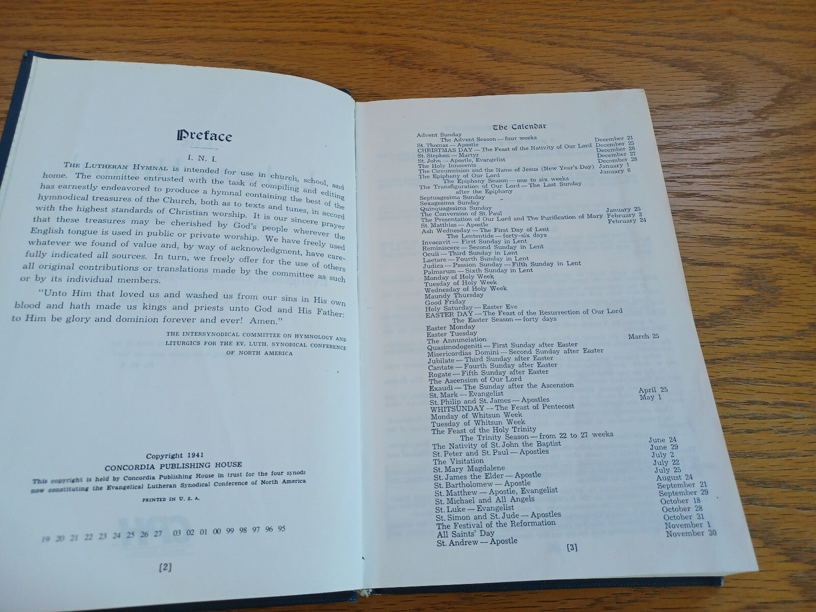 Image #8