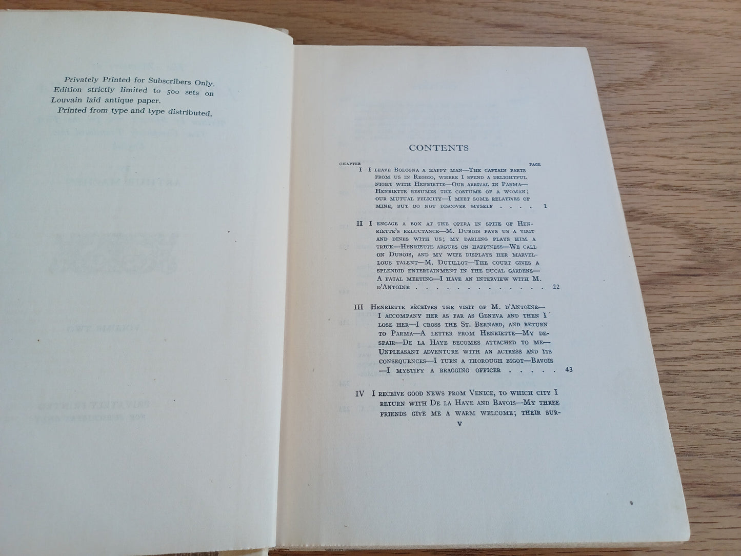 Image #8