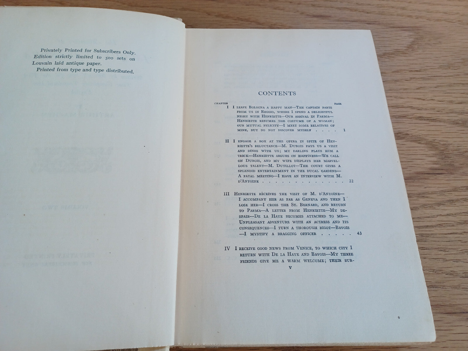 Image #8